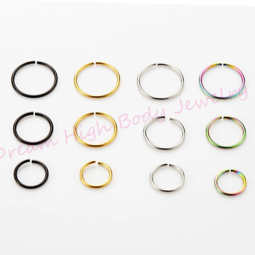 China body piercing jewelry Suppliers