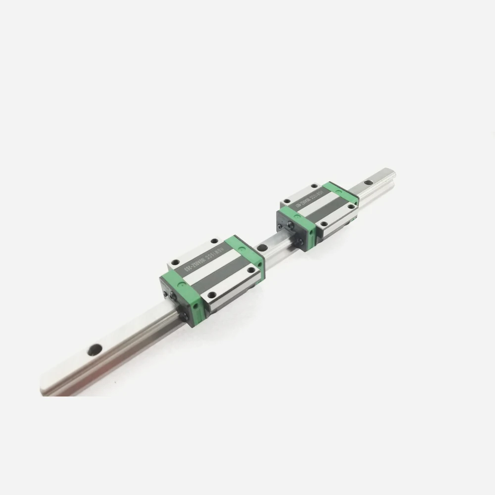 Linear machine. Super rail направляющие. направляющие 20х20. linear machine stl. hbl-1600 machine line.
