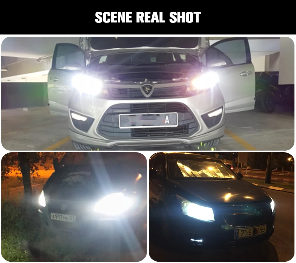 _12