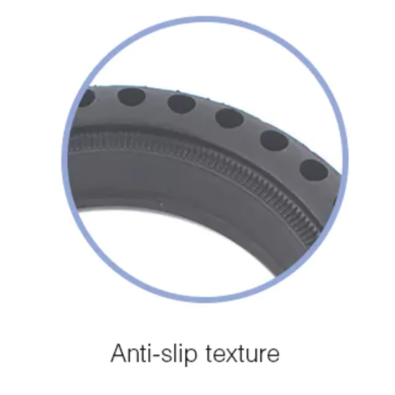 Xiaomi Mijia M365 Electric Scooter Skateboard