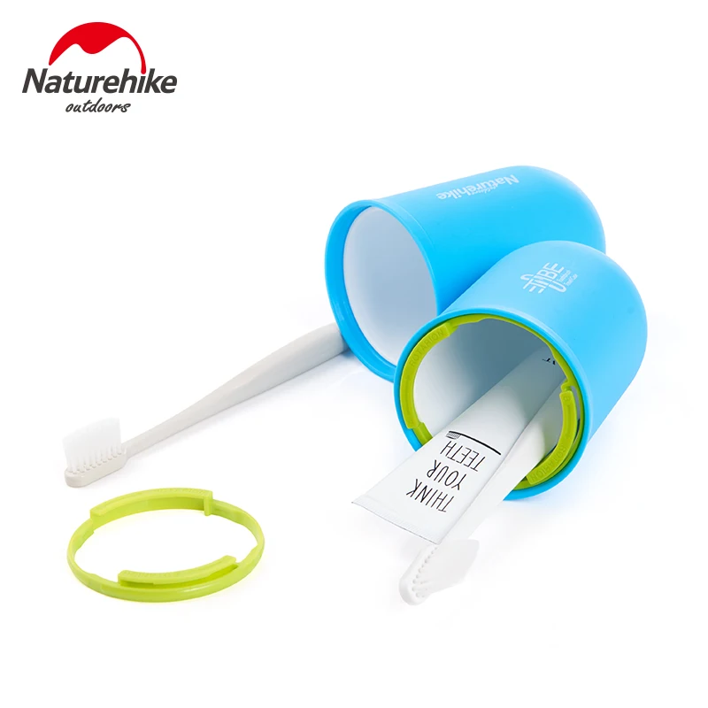 

Naturehike Outdoor Travel Wash Cup Camping Water Cup Wash Supplies Multifunction Portable Mug Outdoor Travel Camping NH17X021-C