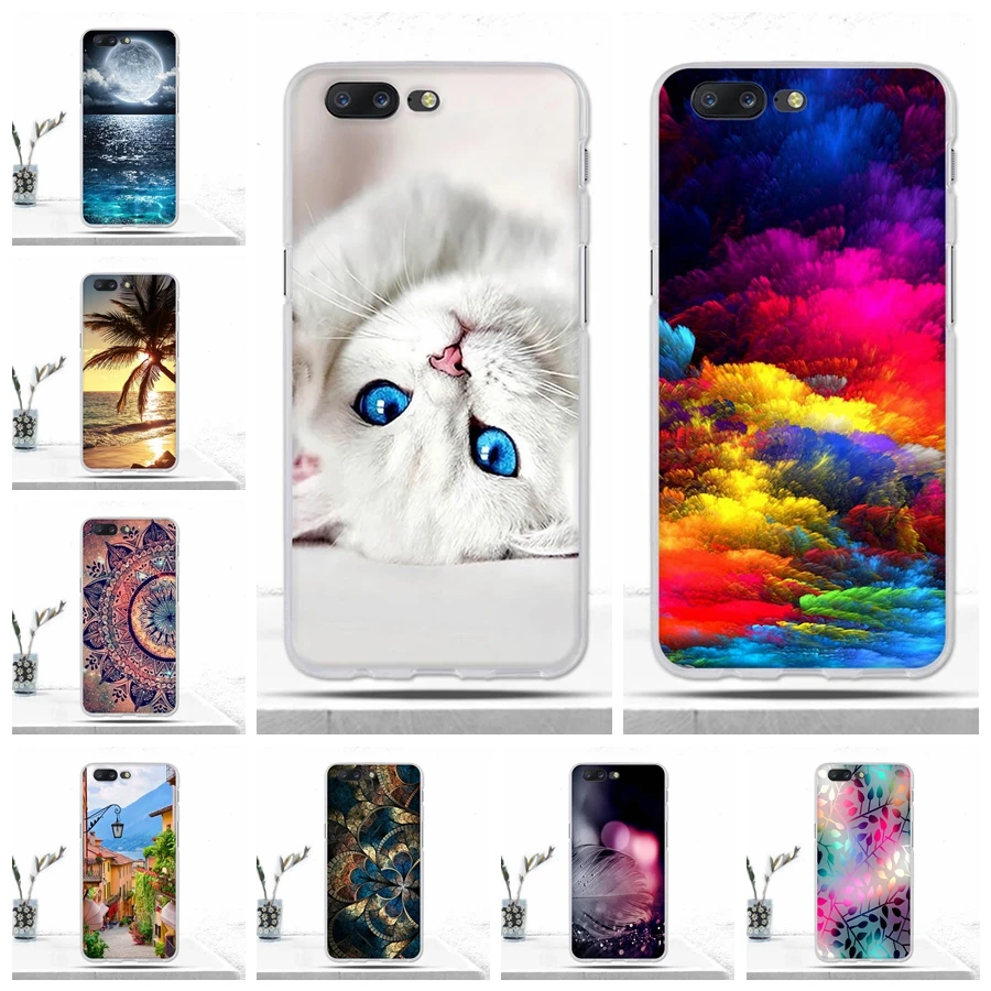 Case For One Plus 5 Five 1+5 Cover Soft TPU Silicone Cool Phone Case Cover for One Plus 5 Plus5 1+5 Cases Fundas Coque Capas Bag 1-plus-5-cover : image Case For One Plus 5 Five 1+5 Cover Soft TPU Silicone Cool Phone Case Cover for One Plus 5 Plus5 1+5 Cases Fundas Coque Capas Bag 1-plus-5-cover