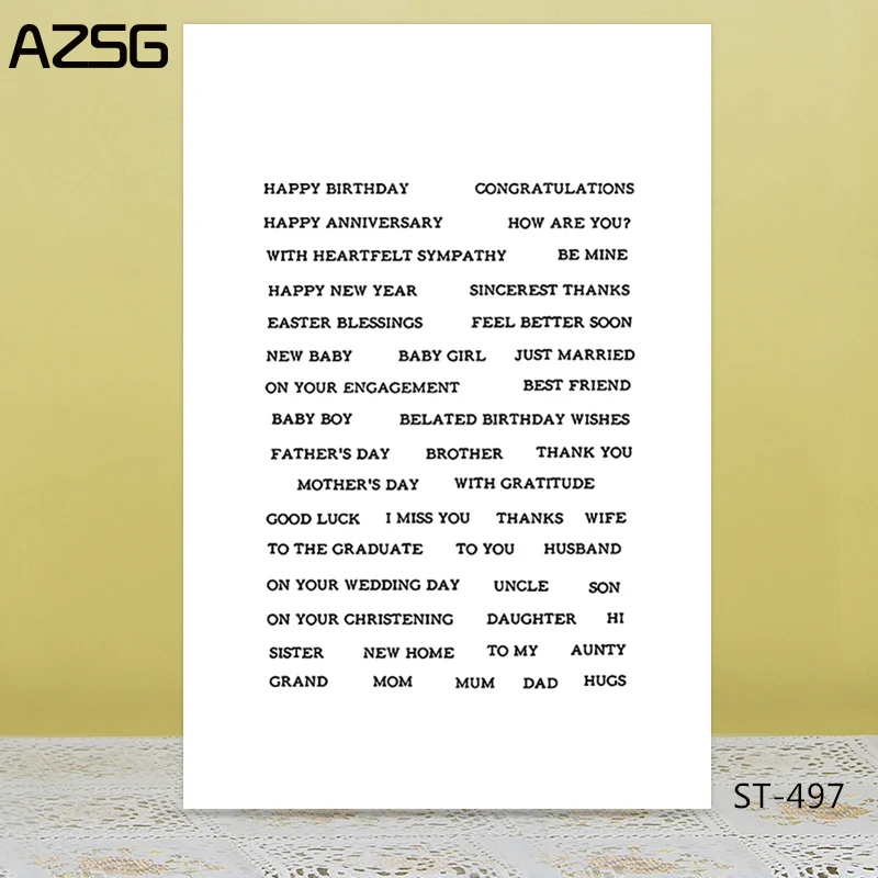 ST-497_
