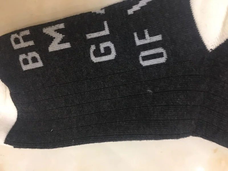 c (1)