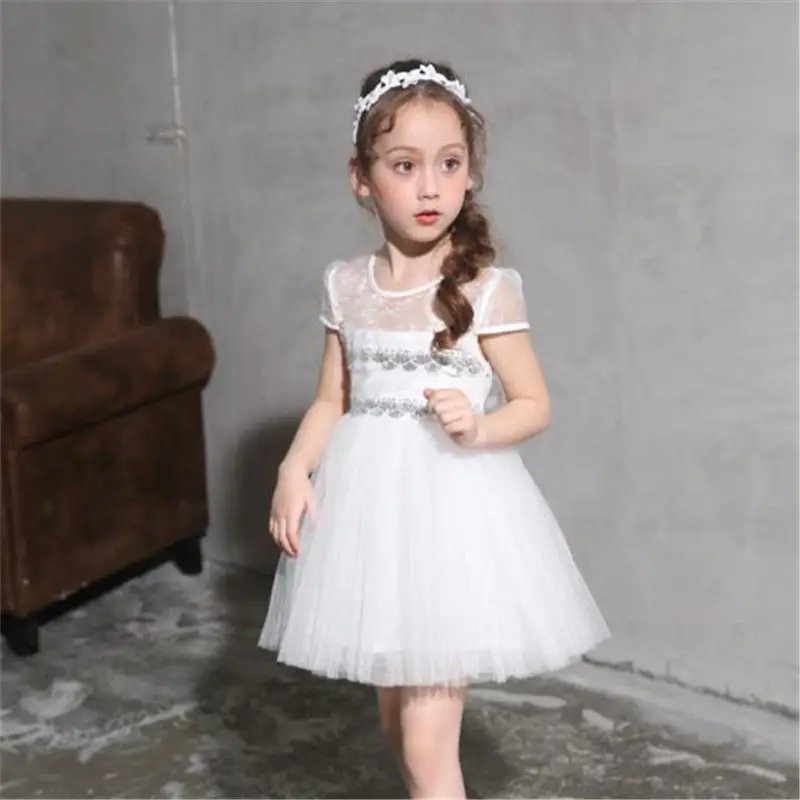 banquet dresses for kids