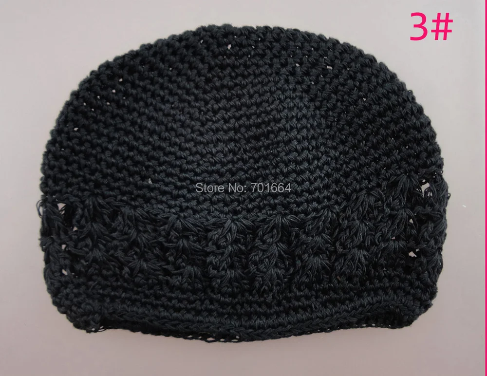 FS2012-3#.jpg