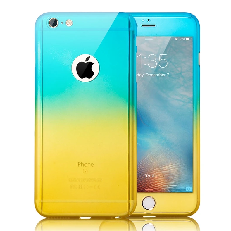 iPhone 7 Case (22) - 