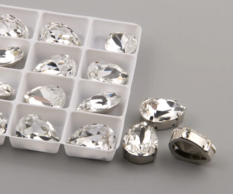 4320s-crystal (1)