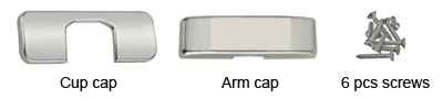 TK-F109 furniture hinge -4