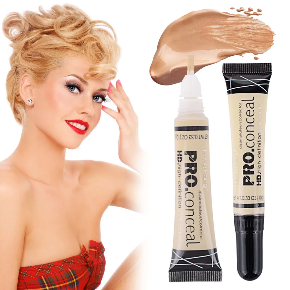 Редактирование и корректура текста. Два корректор должны прочесть 720 страниц. Корректор канцелярский. Корректор прочитывает. Корректирующая лента-роллер mioro.