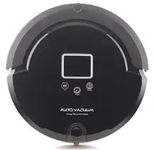 Special Price Newest Auto Robot Vacuum Cleaner Long Working Time And Sonic Wall Low Noise Only Free Shipping To Korea Special Price Newest Auto Robot Vacuum Cleaner Long Working Time And Sonic Wall Low Noise Only Free Shipping To Korea