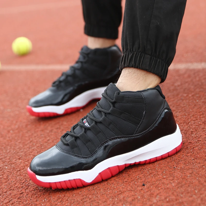 kyrie irving shoes mens 2015