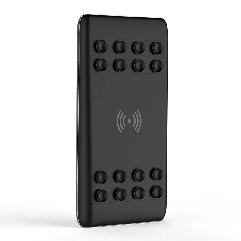 Wireless Charger Bank-2