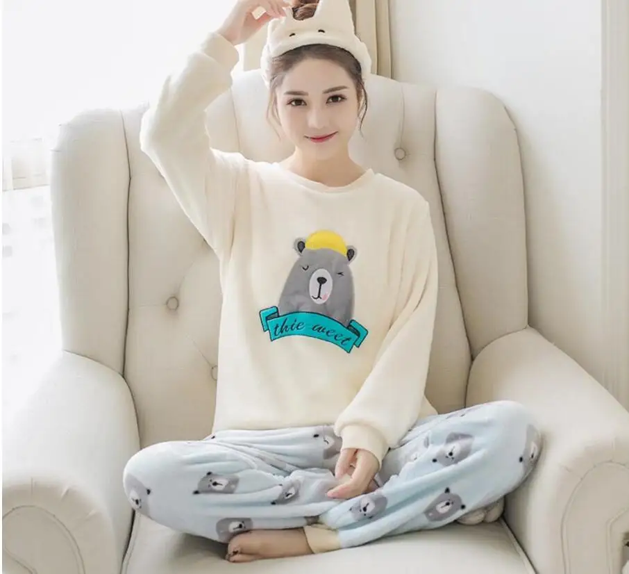 QQ20181005164537