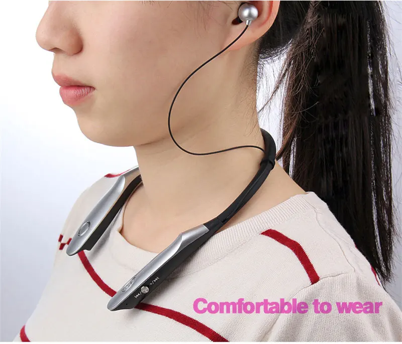 Hot Sale Latest Wireless Bluetooth Headset Sports Bluetooth Earphones Headphone with Mic Bass Earphone for Samsung for iphone_06