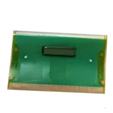 5 шт/лот демонтаж продукта S6C2T94A01-57U хорошего качества