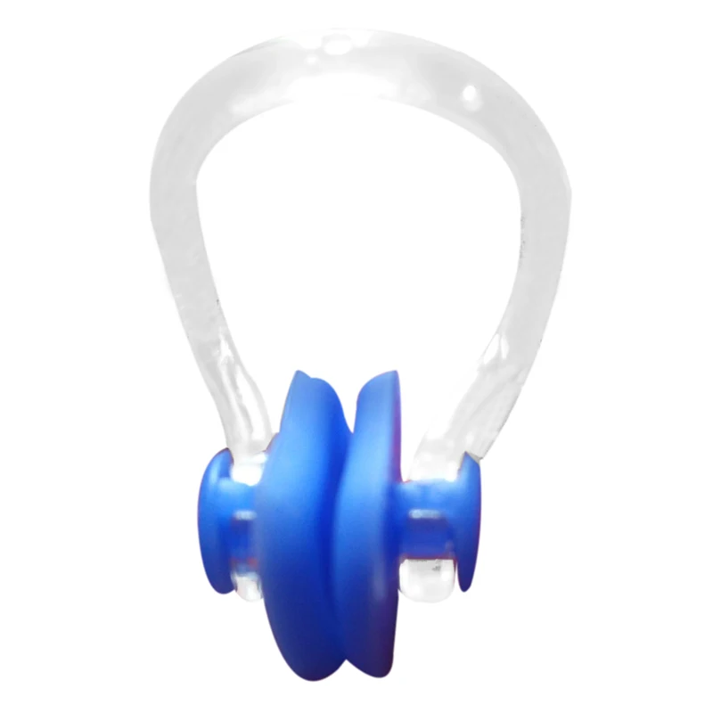

Green Soft Silikon Swingming Swim Nose Clips, Make-up-Lift up