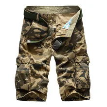 2017 Cargo Shorts Men Hot Sale Casual Camouflage Summer Brand Clothing Cotton Male Fashion Army Work Shorts Men Plus Size 29-40 2017 Cargo Shorts Men Hot Sale Casual Camouflage Summer Brand Clothing Cotton Male Fashion Army Work Shorts Men Plus Size 29-40