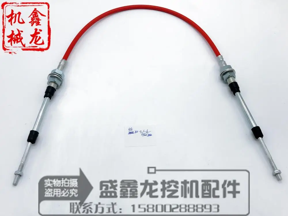 Hitachi экскаватор ZAX EX60/100/120/200/230/330-1-2-3-5-6 дроссельная заслонка провода высокое качество