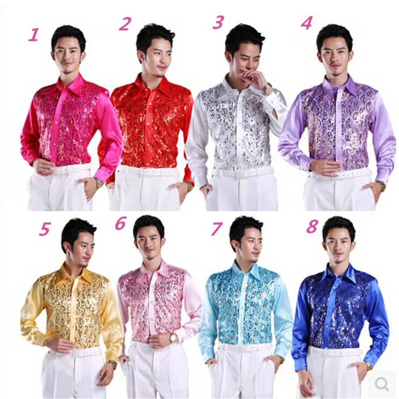 font b Men s b font costumes font b shirt b font dress font b