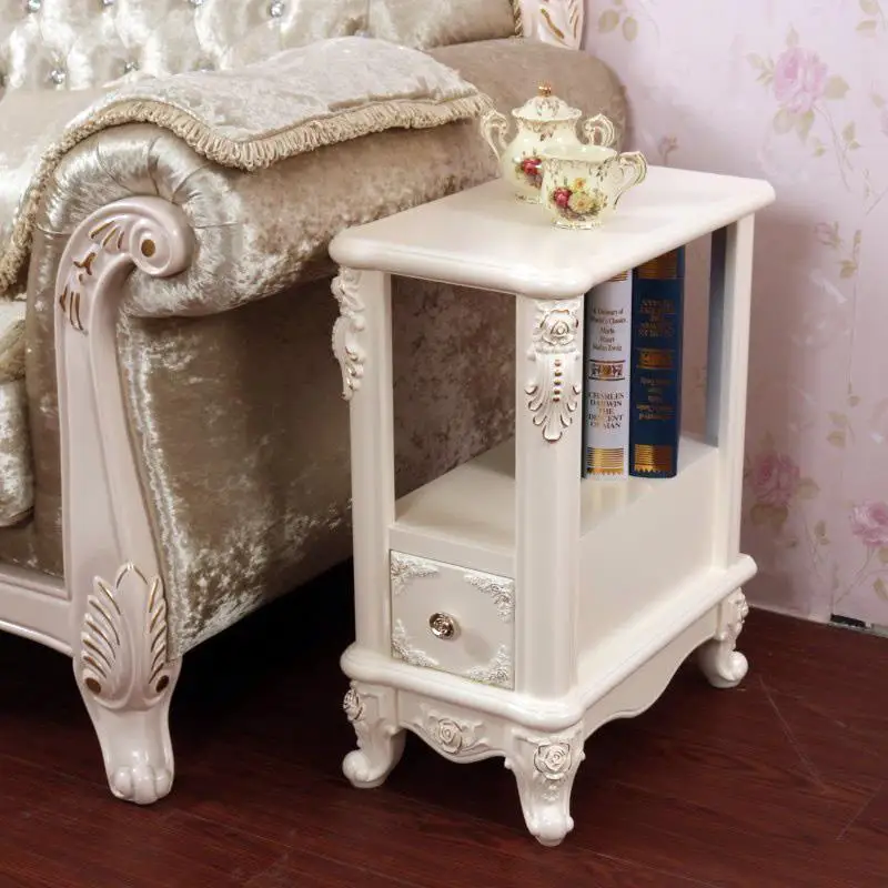 Room Couchtisch Auxiliar Tafel De Centro Para Sala Console Tavolino Da Salotto European Basse Sehpalar Coffee Mesa Tea table