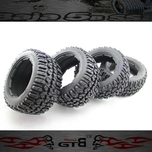 GTBracing Baja 5B внедорожные и eather усиленные шины