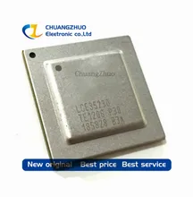 2pcs LGE35230 35230 BGA Quality assurance HD LCD TV chip 100%GOOD