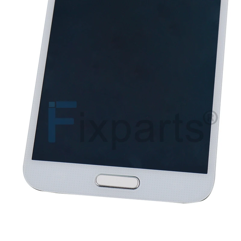 s5 (3)