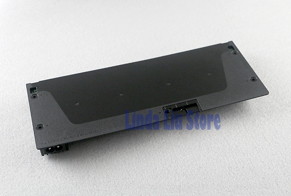 Оригинальный блок питания ChengChengDianWan N15 160P1A (ADP 160CR) для PlayStation 4 PS4 тонкий внутренний
