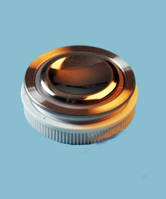 

KONE Elevator Push Button AN122G01