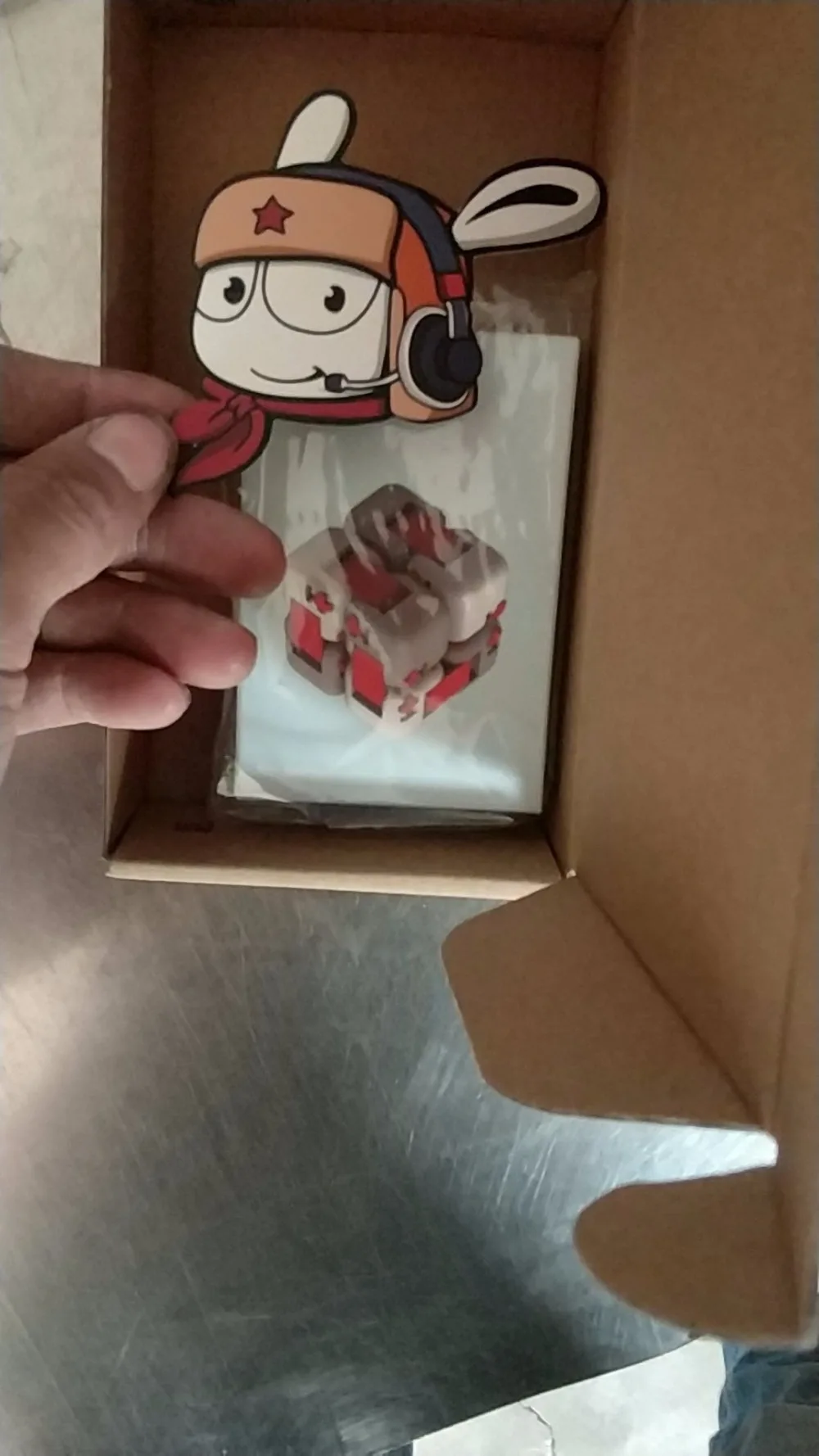 1510471843_8225808_s1080_1920wh