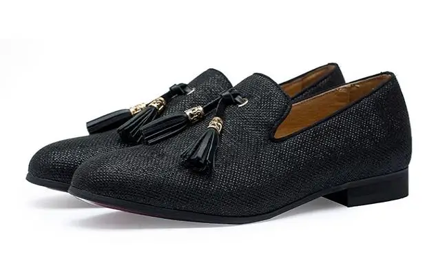 Homens De Primavera Preto Tendência Leve azul Dos 2018 Moda Dourado ouro Casuais Da Baixas Nova Sapatos Cfpqntg