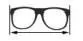 Brightzone легкий вес UV400 высокое архив TR-90 нейлон объектив Для мужчин и Для женщин Драйвер солнцезащитные очки для рыбалки с защитой от головокружения глаз очки