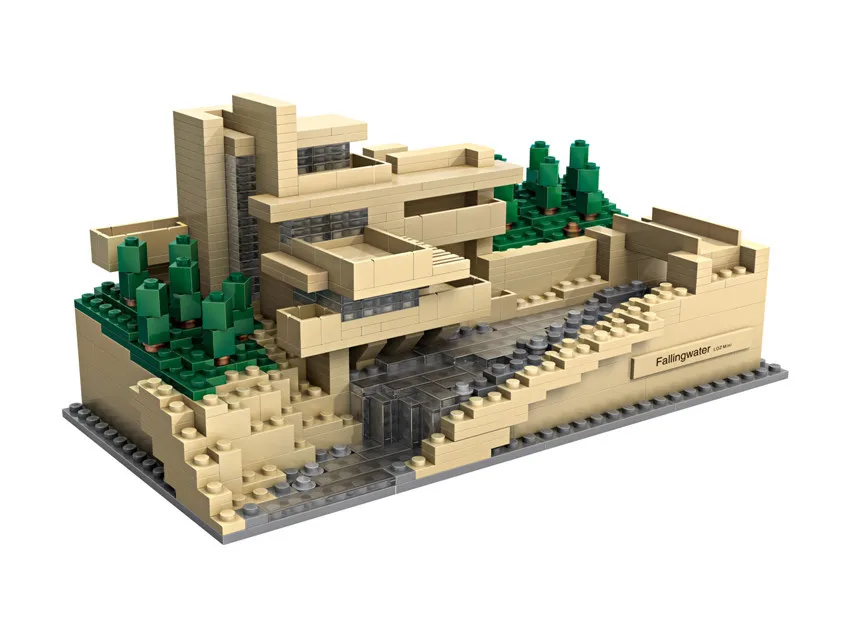 1016