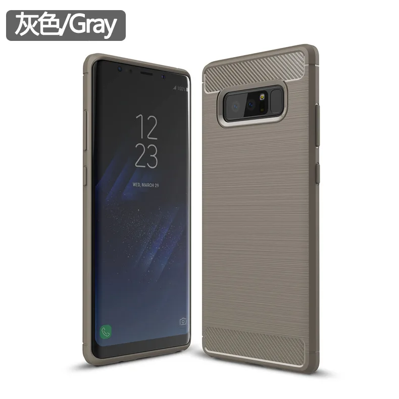 Note8 3