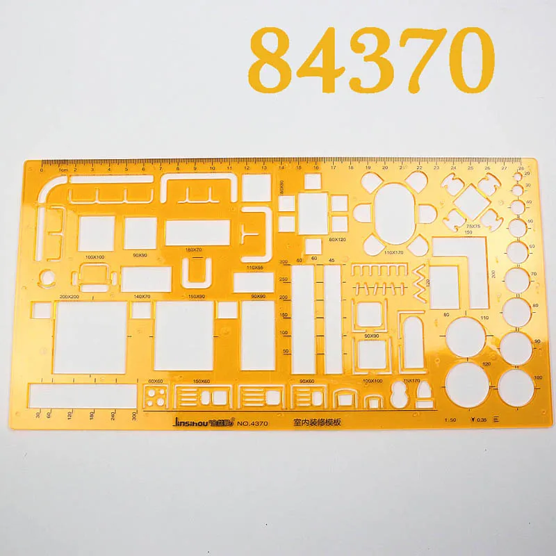 4370 (2) 