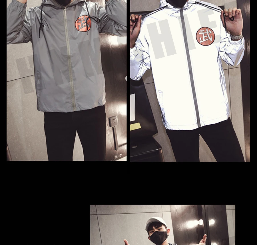 hooded-coat-sportwear-3m-reflective-jacket_11