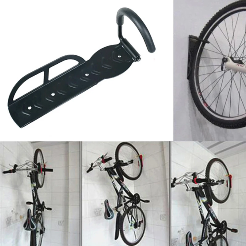 Aliexpress.com : Buy Strong Steel Cycling Bicycle Storage