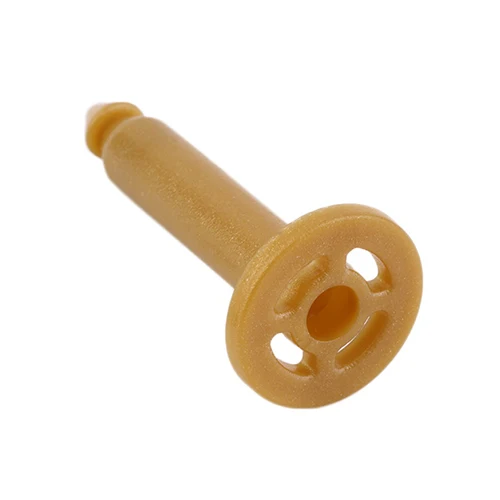 Bluelans 10 Pcs Upgrade Anti Drop Pins Kit For DJI Phantom 3 Pro Gimbal Anti Vibration