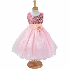 HTB1dsrCOVXXXXajaXXXq6xXFXXXz.jpg?size=9130&height=240&width=240&hash=12a7c58e38f3ac7e92b0e4ddacf16fd9