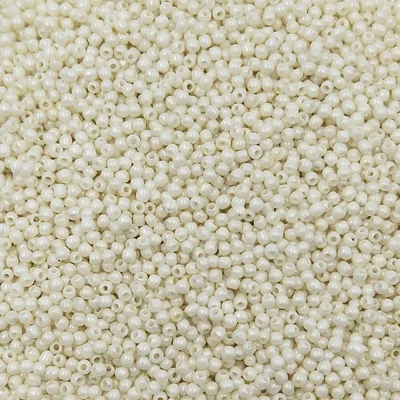 1.8mm14.