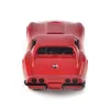 Diecasts 