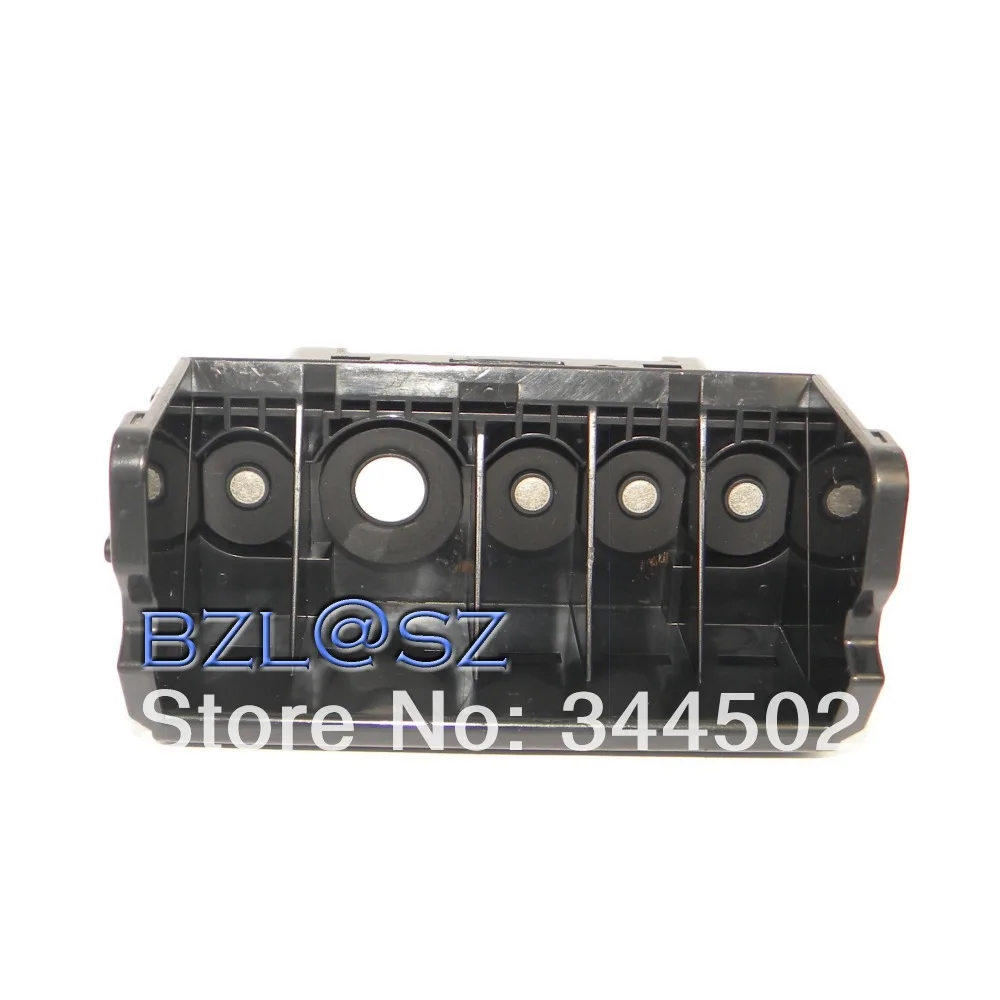 Черный печатающей головки QY6-0073 печатающая головка для CANON PIXMA MP620 MX860 MX870 MG5120