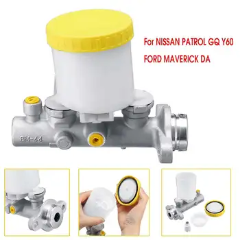 è»ãã¬ãŒããã¹ã¿ãŒã·ãªã³ã㌠47201 ãã 12800 ãã£ãã geo prizm 1993-1997 & ããšã¿ã«ããŒã© 1992-2002 1.8L