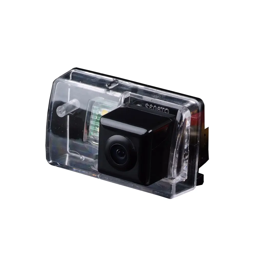 Для sony CCD PEUGEOT 407Car заднего вида реверсивная парковочная Автомобильная камера резервная камера ночного видения комплект для навигации gps