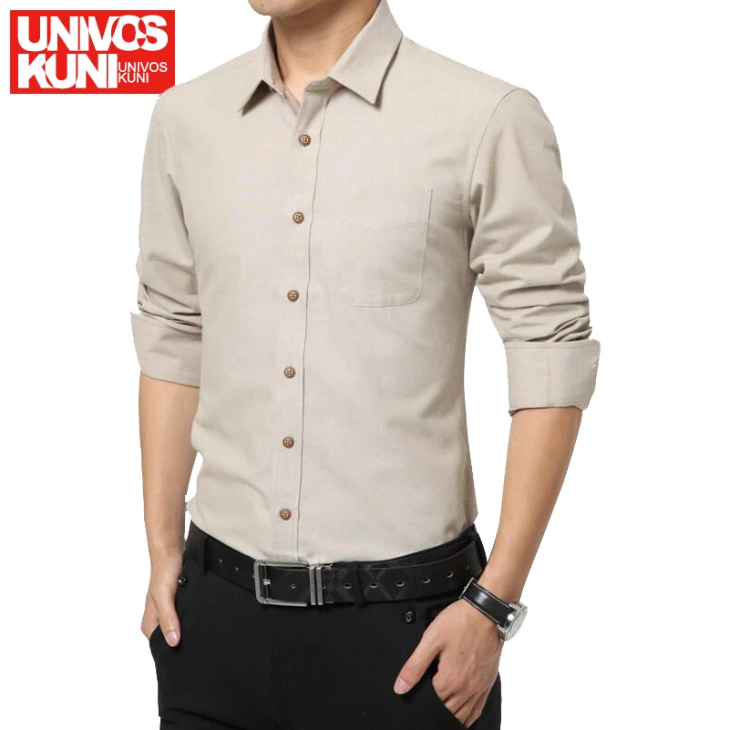 Dress shirts by bra size Clearance