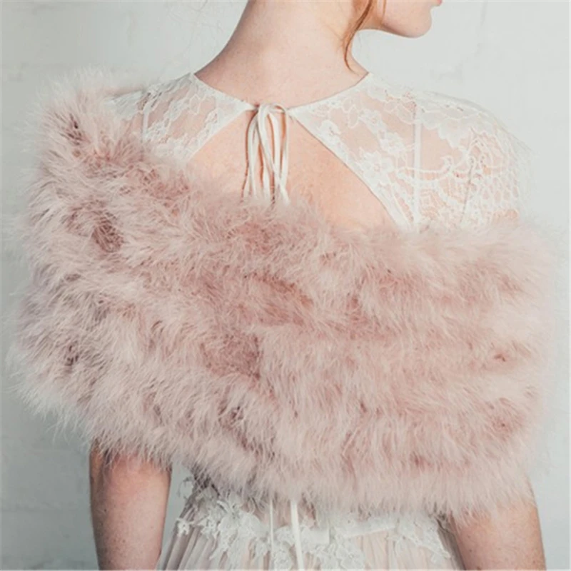 1 AO814 -Blush pink 