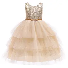 Summer Girl Lace Dress Long Tulle Teen Girl Party Cake Dress for Girl Princess Costume Children Girls Wedding Ball Gown цена Summer Girl Lace Dress Long Tulle Teen Girl Party Cake Dress for Girl Princess Costume Children Girls Wedding Ball Gown цены онлайн