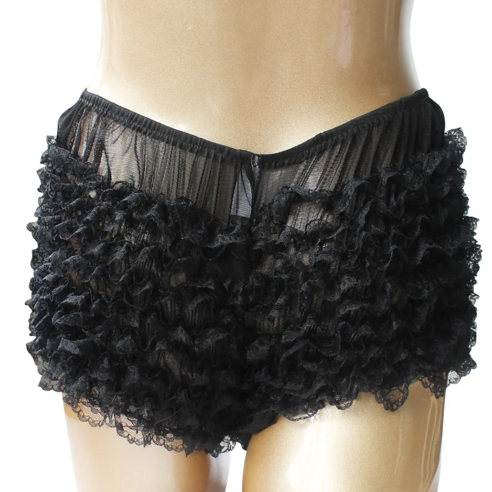 10013864_3