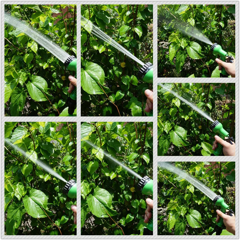 SHOWER _